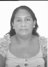 Foto de ANA NERY CRUZ DA CONCEIÇÃO