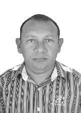 Foto de ANTONIO MARCOS DIAS MACHADO