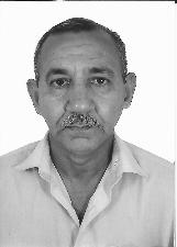 Foto de ARMENIO FREITAS DE SOUSA