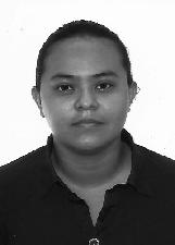 Foto de BRUNA SOANY DA COSTA DOS SANTOS