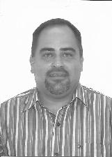 Foto de CARLOS HENRIQUE DE OLIVEIRA