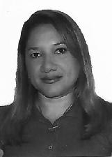Foto de ELIANA REGINA MENEZES DA COSTA