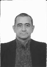 Foto de Francisco Damasceno de Sousa