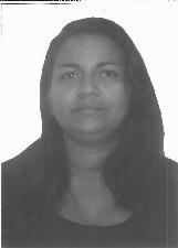 Foto de JAQUELINE DOS SANTOS SILVA