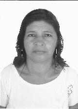 Foto de JOCIRENE VALES DA CRUZ