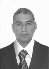 Foto de JOSÉ AUGUSTO DE SOUZA OLIVEIRA