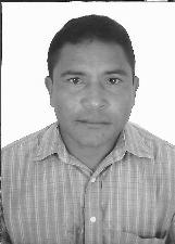 Foto de JOÃO ERIVALDO DA SILVA