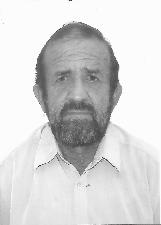 Foto de João Rocha da Costa
