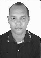 Foto de LAERCIO JOSE RODRIGUES DOS SANTOS