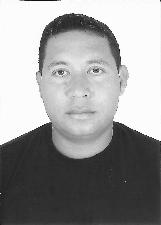 Foto de Luiz Andre dos Santos Silva