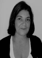 Foto de MARGARETH RODRIGUES MENEZES