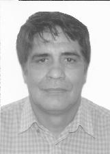 Foto de MIGUEL LUIS ATAIDE DOS SANTOS