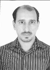 Foto de RODRIGO VITO COURI