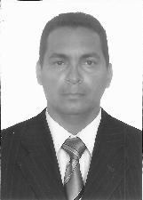 Foto de STELIO THAUASSU RABELO FERREIRA