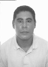Foto de WALDEMIR JUNIOR DA SILVA