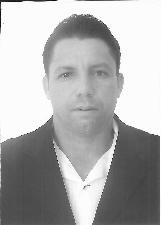 Foto de WEMERSON JOSE DOS SANTOS
