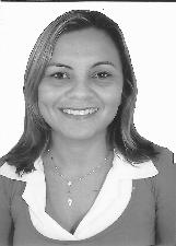 Foto de ZAIRA MONIK NUNES DE BARROS