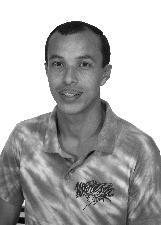 Foto de ANTONIO GERALDO CARMO DA COSTA