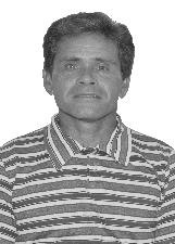 Foto de CARLOS BENJAMIM DA SILVA
