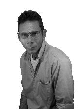 Foto de CORNELIO NUNES DOS SANTOS