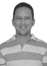 Foto de DRAULIO JUNIOR DE BRITO FERREIRA