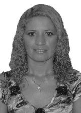 Foto de ELIANE MOURA SILVA