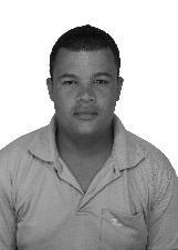 Foto de FRANCISCO FRANKLL DA SILVA