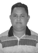 Foto de GILBERTO GONÇALVES PEREIRA