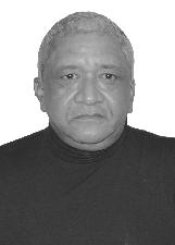 Foto de JOSE LAERCIO DE ALMEIDA SANTOS