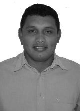 Foto de JOSE MARIA POMPEU LEÃO