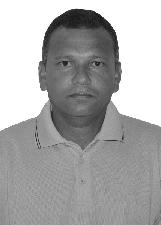 Foto de JOSE SANDOVAL WANZELER LOBO