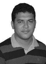 Foto de LEANDRO HENRIQUE CARDOSO DA ROCHA