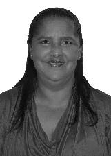 Foto de MARIA NILDA PACHECO BITENCOURT