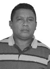 Foto de MILTON OLIVEIRA VALADARES