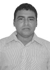 Foto de NAZARENO CUNHA E CUNHA