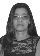 Foto de NELY FERREIRA DOS SANTOS