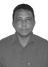 Foto de PAULO CESAR MACIEL AMARAL