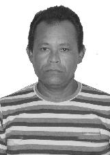 Foto de PEDRO ARAGÃO DA COSTA