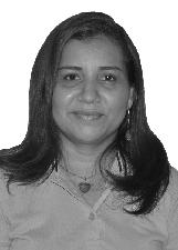 Foto de SANDRA REGINA DINIZ SACRAMENTO MIRANDA