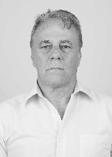 Foto de ANTONIO ORTEGA PIOVEZAN