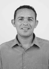 Foto de EDILSON DA SILVA MACHADO