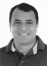 Foto de ELDER RIBEIRO DA SILVA