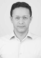 Foto de FREDSON SANTOS DE OLIVEIRA