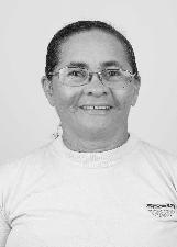 Foto de MARIA DA CONCEIÇÃO DA SILVA OLIVEIRA