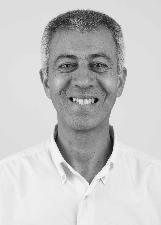 Foto de MARIO GUILHERME BRITO DE SOUZA
