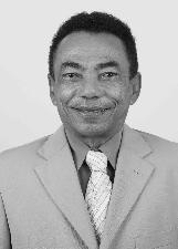Foto de PEDRO RAIMUNDO SANTOS BAENA