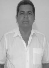 Foto de REINALDO JORGE CONCEIÇÃO DA SILVA