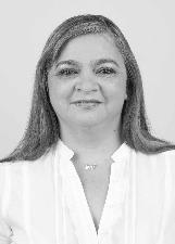 Foto de RUTE REGINA CASTRO SILVA