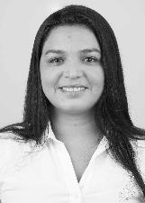 Foto de SARA ARAGÃO DA SILVA