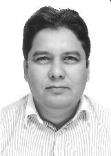 Foto de ANTONIO PICANÇO CARDOSO JUNIOR